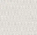 Oyster/beige/white