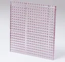 Teaberry N34