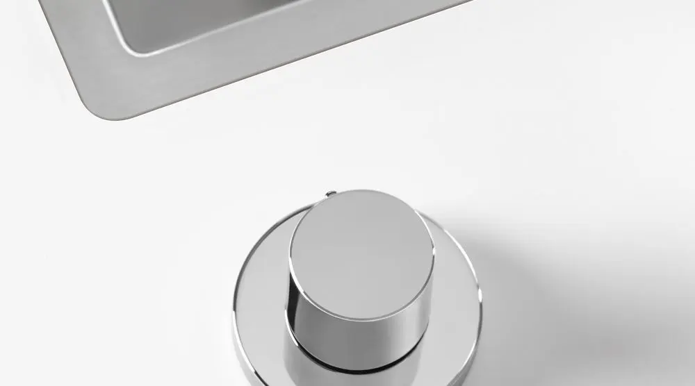 Install_01