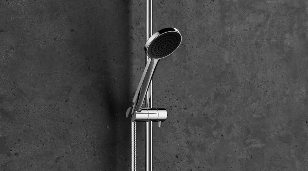 Install_01