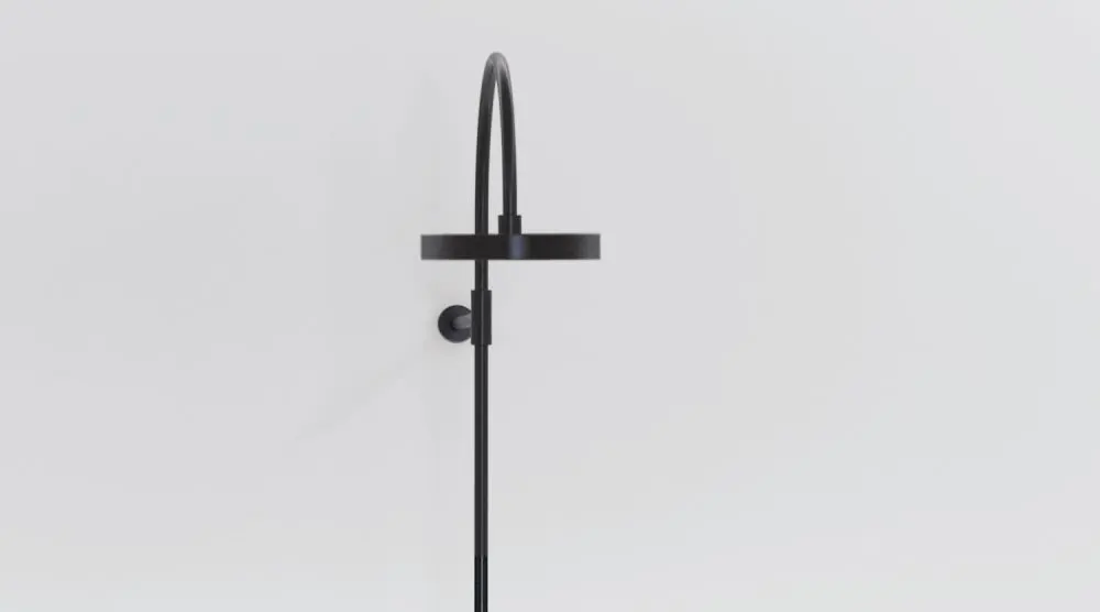 Install_01