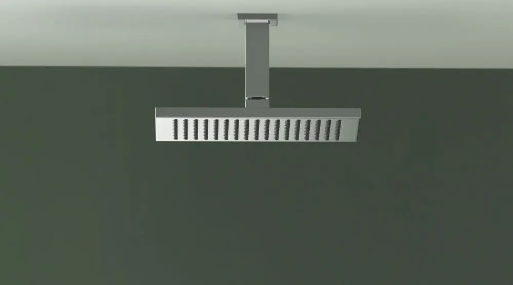 Install_01