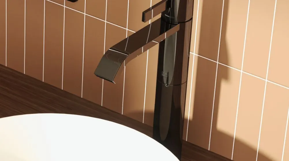 Install_01