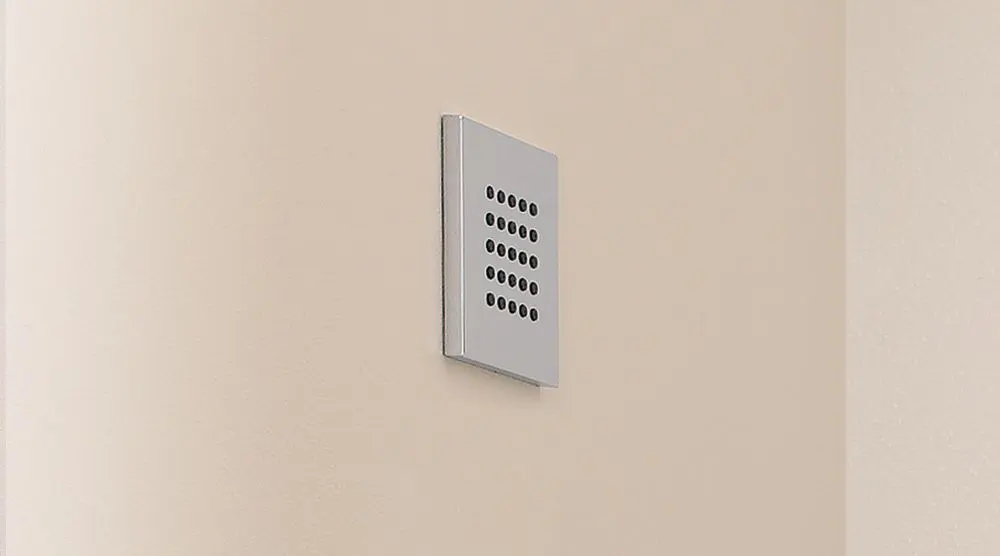 Install_02