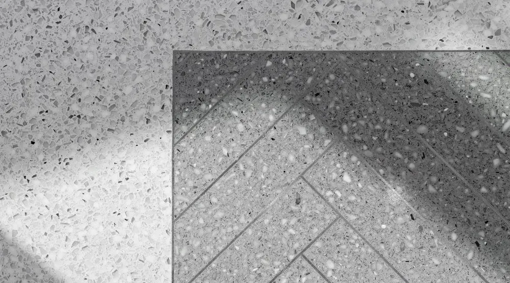 Install_01