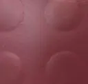 D81