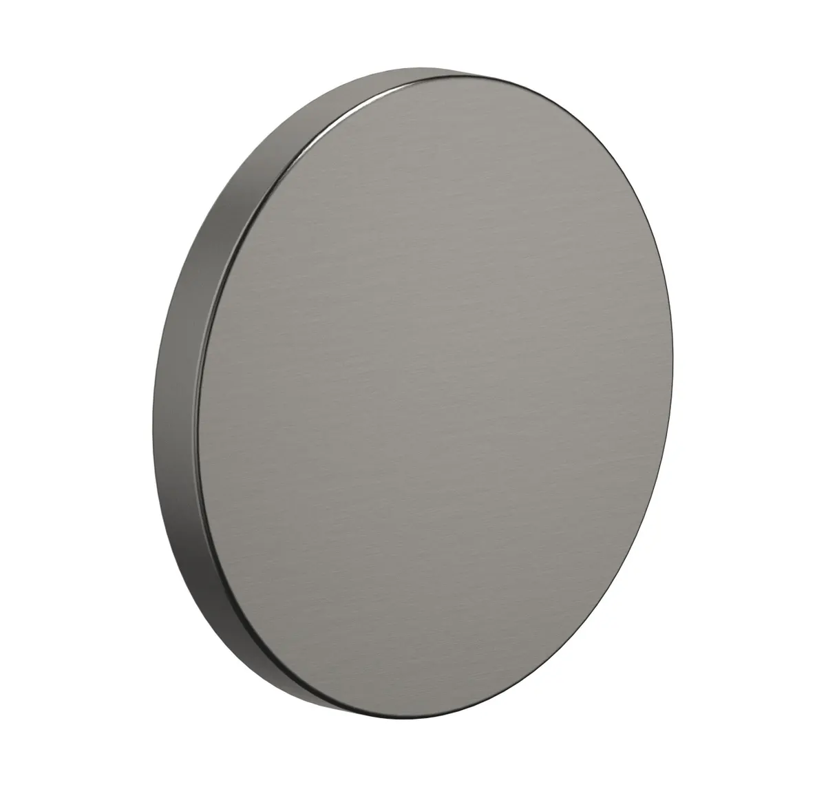 Main