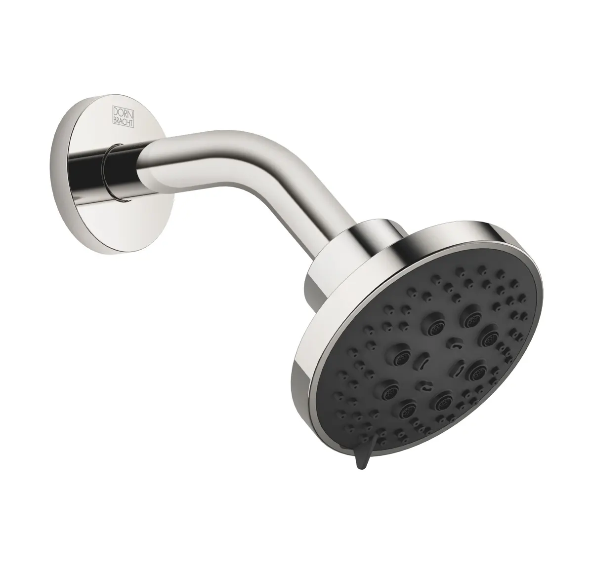 Main