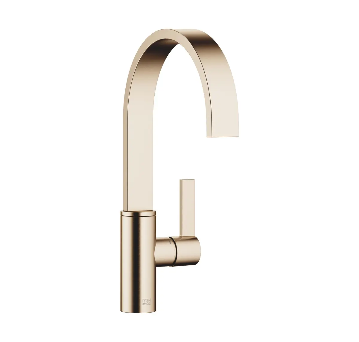 Main