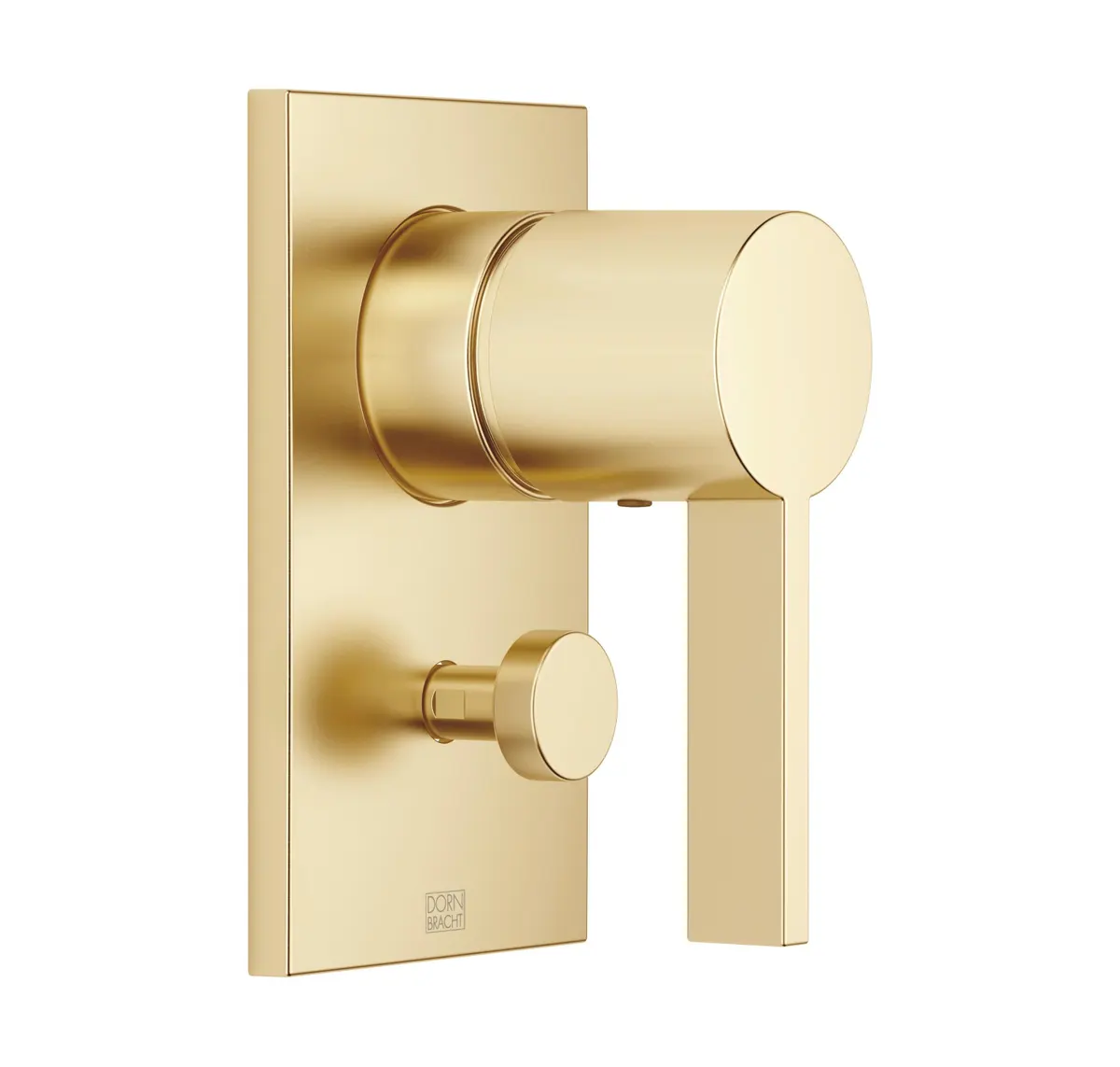 Main
