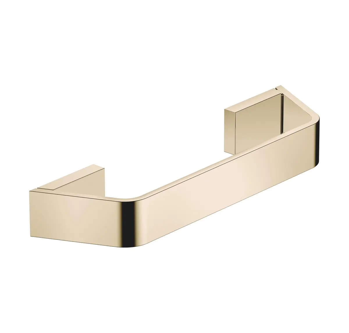 Main