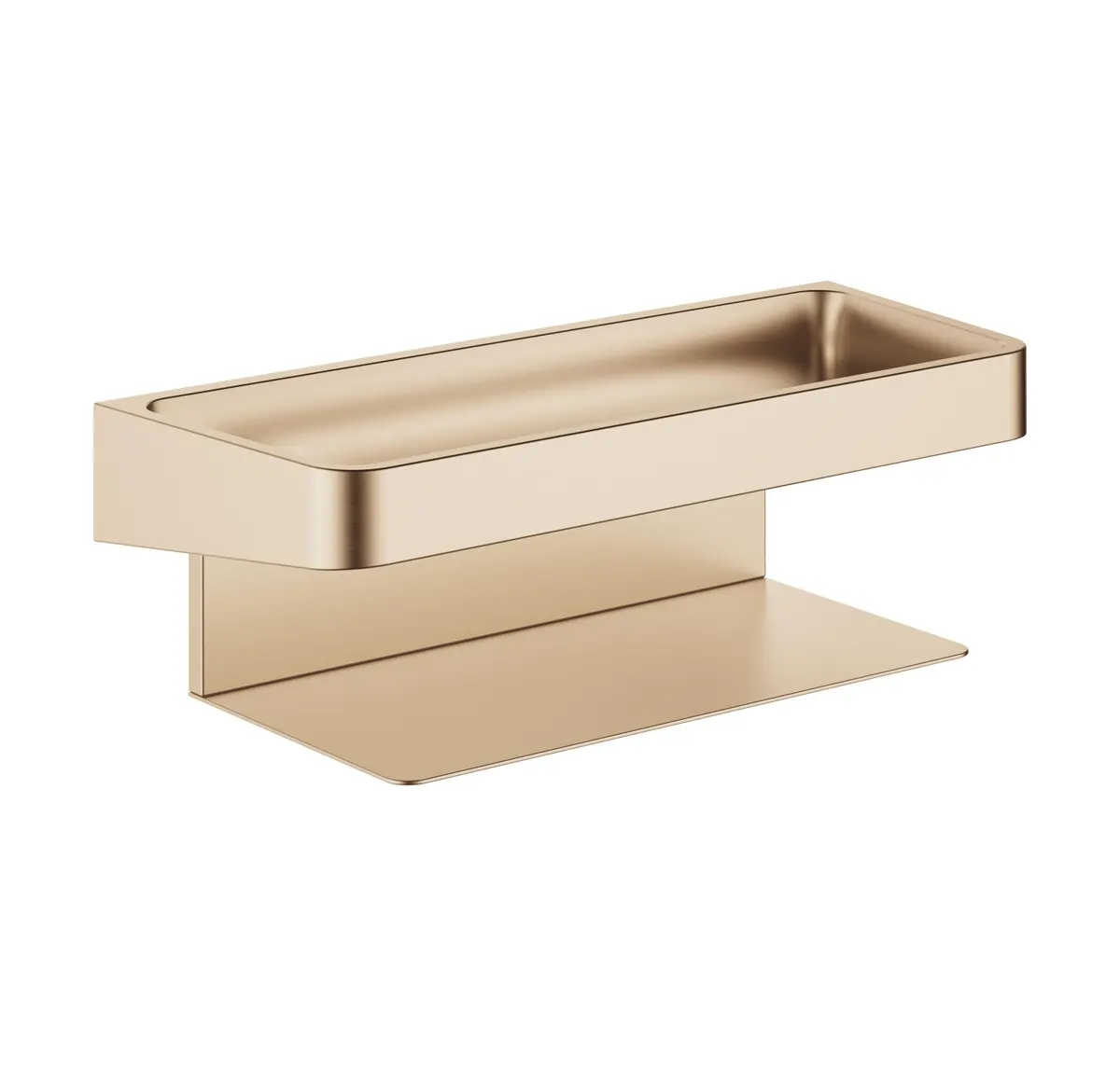 Main