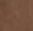 Amaranto