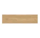 Larice