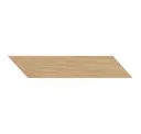 Rovere