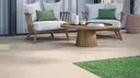 Sand