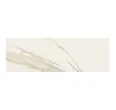 Calacatta Gold