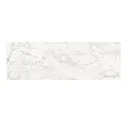 Carrara