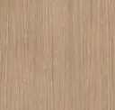 Plank 01
