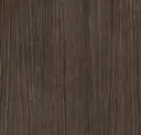 Plank 03