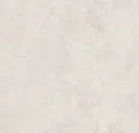 Sugar