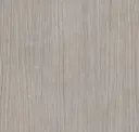 Plank 05