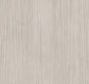 Plank 04