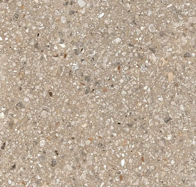 Main