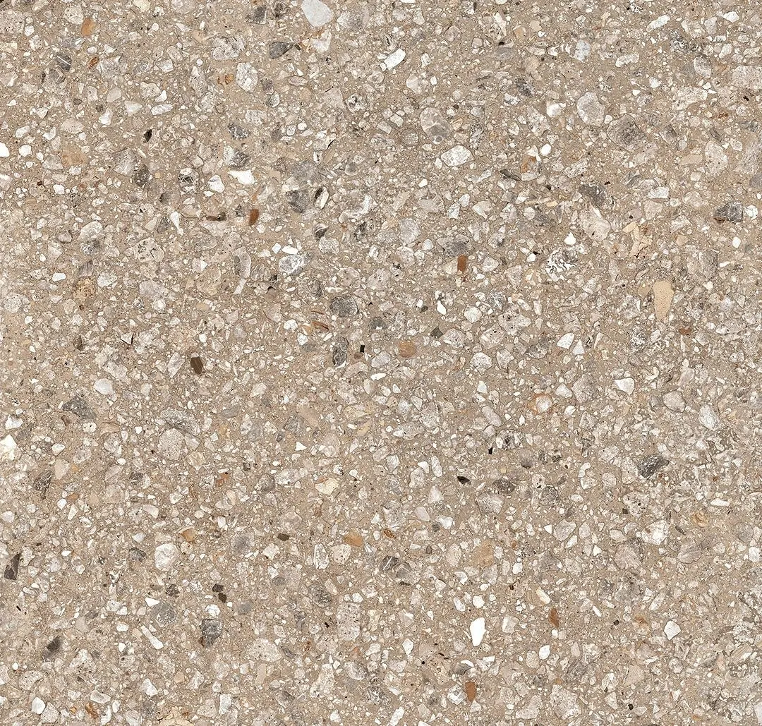 Main