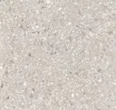 Sugar