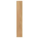 Golden Oak