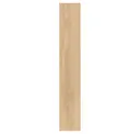 Natural Oak