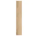 Pure Oak