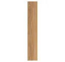 Rustic Oak