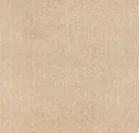 Sabbia