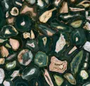 Viridian