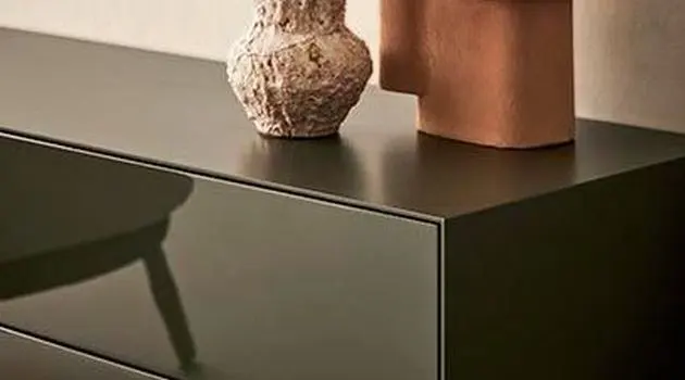 Install_07