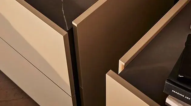 Install_09