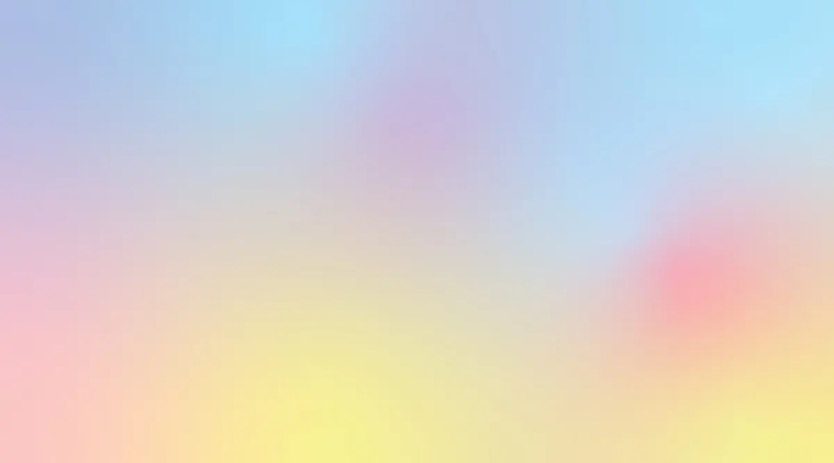 Install_03