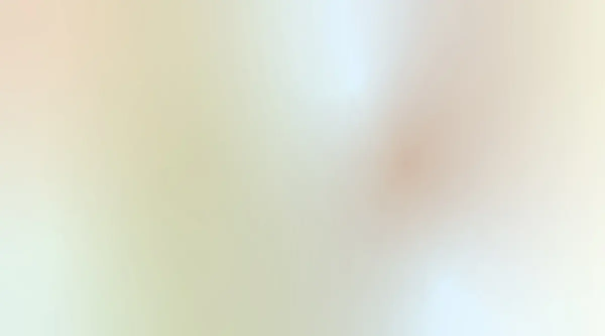 Install_03