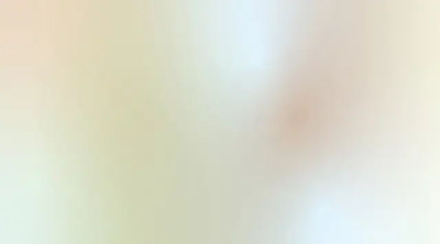 Install_03