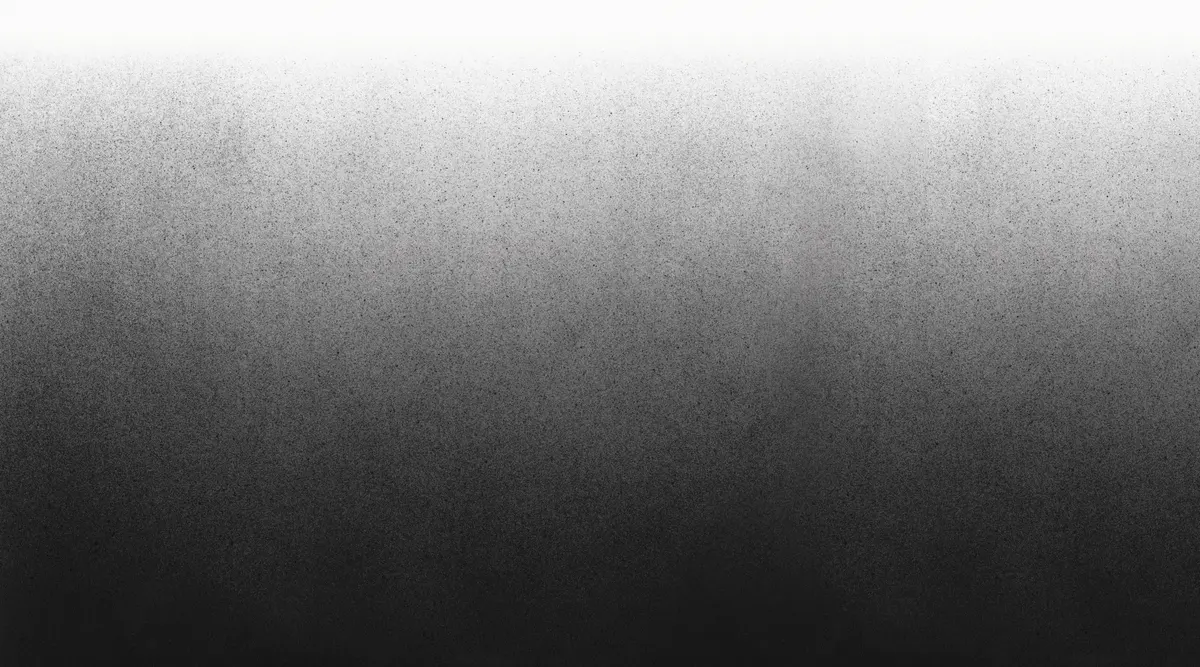 Install_03