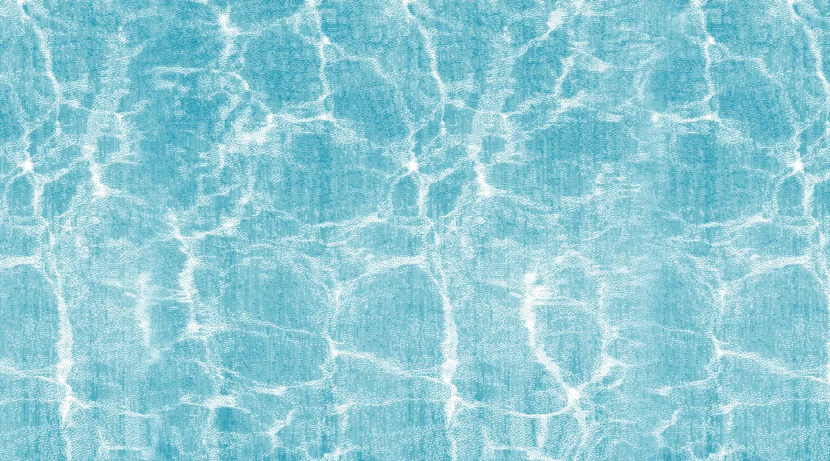 Install_03