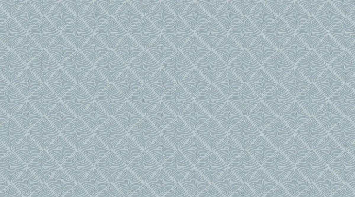 Install_03
