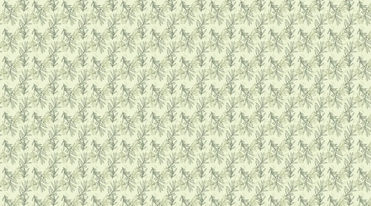 Install_03
