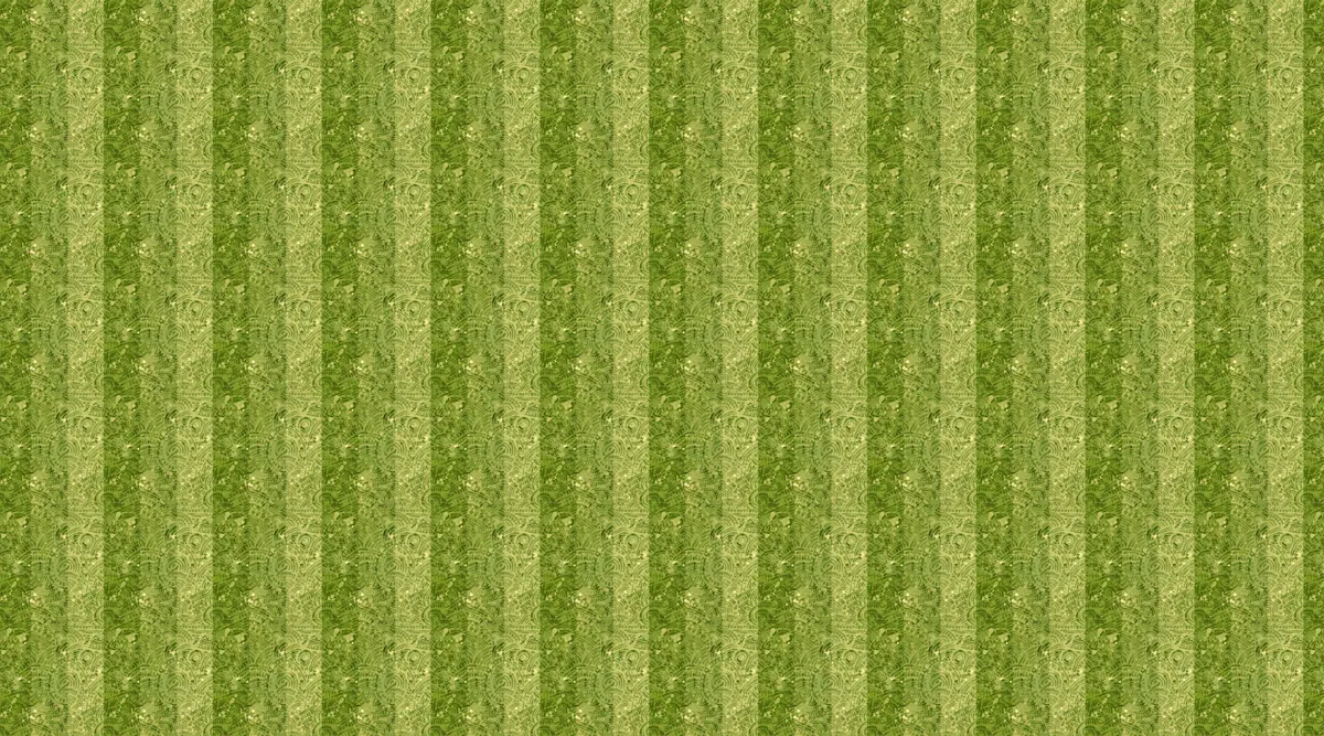 Install_03