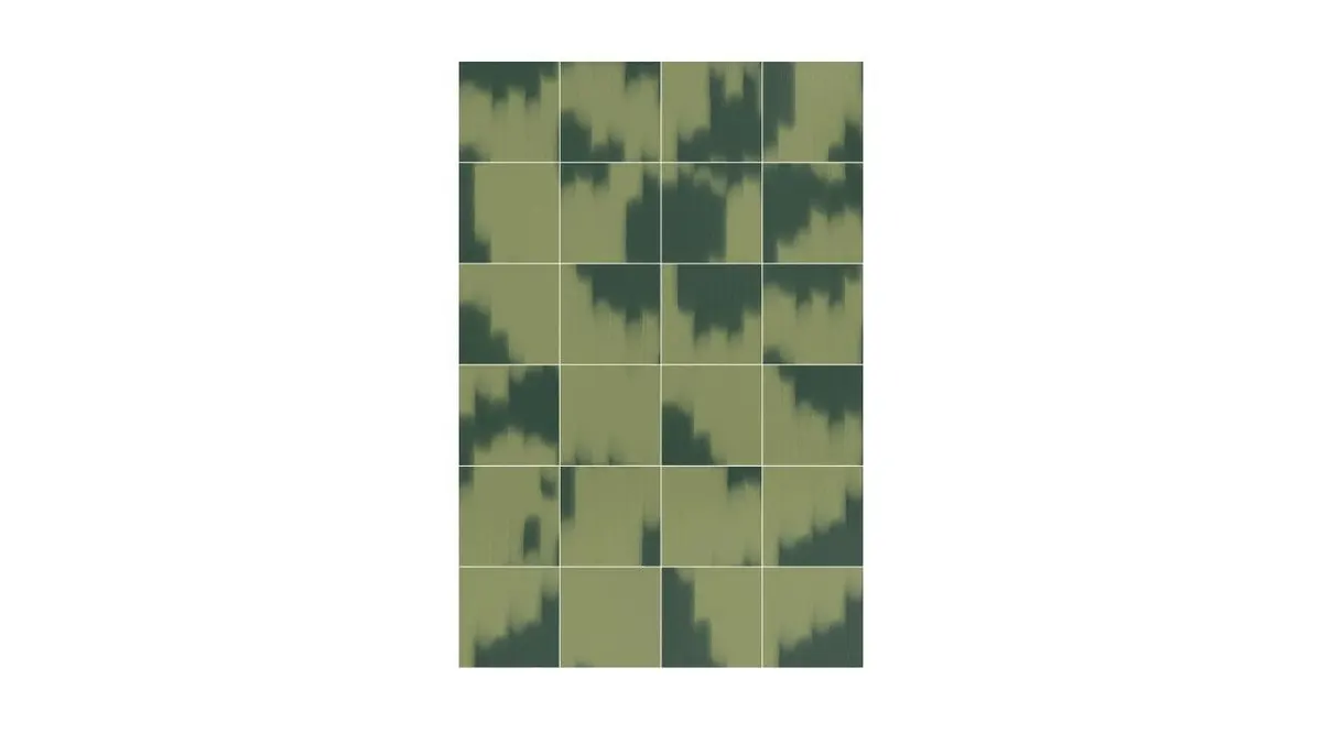 Install_01