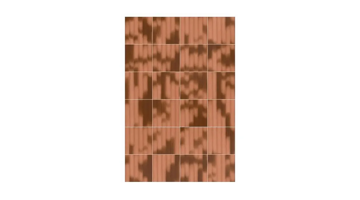 Install_01
