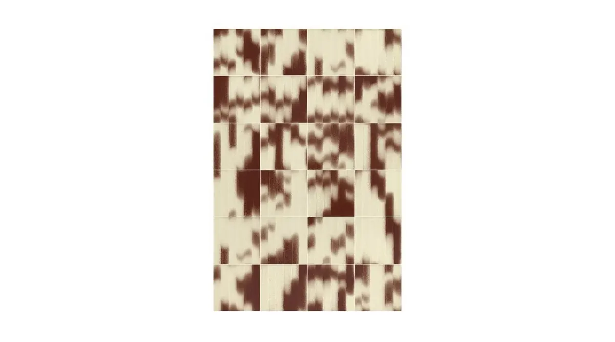 Install_02