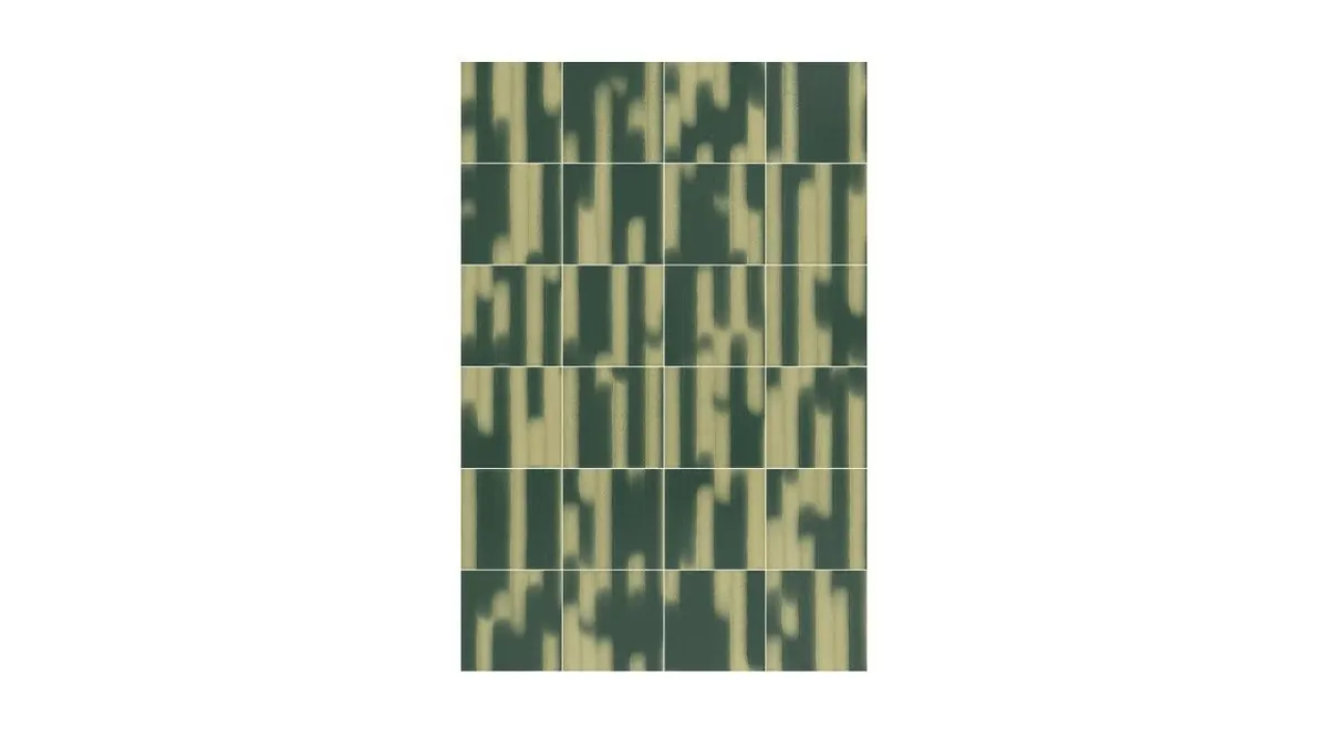 Install_01